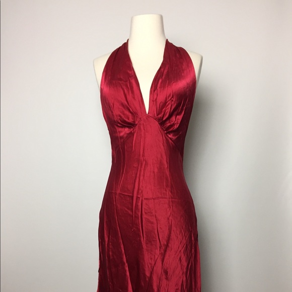 VINTAGE VICTORIAS SECRET - Picture 2 of 8